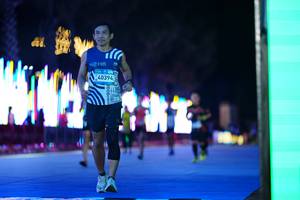 BIB: 
                            <button type="button" onclick="openModal(23566950)" class="btn btn-primary btn-sm float-right btn-popup" data-toggle="modal" data-target=".modal-high-quality">
                        <i class="fas fa-shopping-cart"></i> Add to Cart
                    </button>
                                            <button type="button" onclick="isThisMe(23566950, true)" class="btn btn-success btn-sm float-right btn-popup btn-isme hidden" data-toggle="tooltip" data-placement="bottom" title="นี่คือรูปของคุณใช่ไหม คลิกที่นี่เพื่อเอาเข้าอัลบั้ม">
                        <i class="fas fa-plus"></i> Add to album
                    </button>
                    <button type="button" onclick="isThisMe(23566950, false)" class="btn btn-warning btn-sm float-right btn-popup btn-isnotme hidden">
                        <i class="fas fa-ban"></i> Remove from album
                    </button>